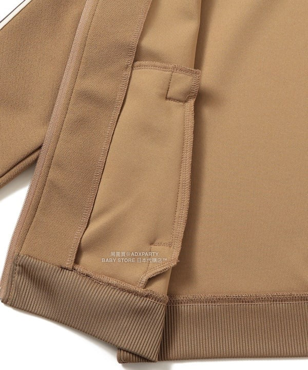 Japanese Kids' BEAMS mini JR Sobu Line, Yamanote Line, and Chuo Line Train Tops 90-150cm Boys' Summer TOPS Railway Series 