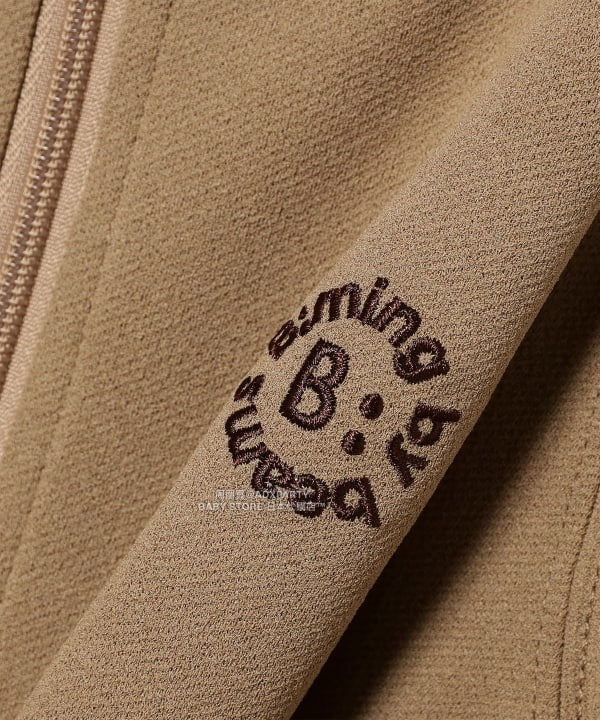 Japanese Kids' BEAMS mini JR Sobu Line, Yamanote Line, and Chuo Line Train Tops 90-150cm Boys' Summer TOPS Railway Series 