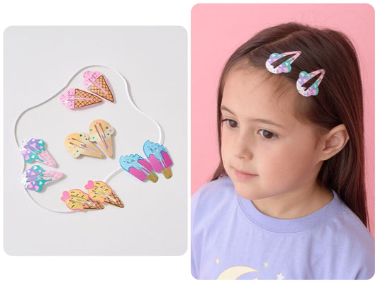 Lycee mine hairpins, direct from Japan, hand/hair accessories series 