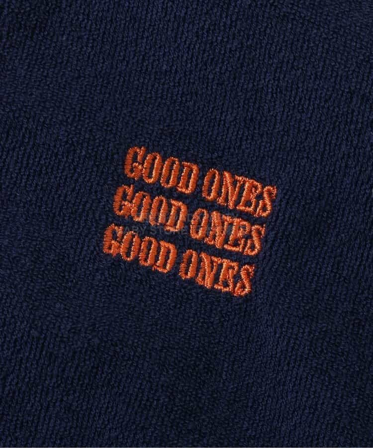 日本童裝 BREEZE 毛巾料運動外套 90-150cm 男童款 夏季 OUTERWEAR