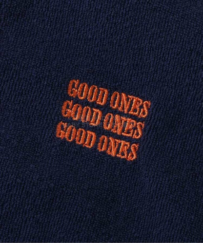 日本童裝 BREEZE 毛巾料運動外套 90-150cm 男童款 夏季 OUTERWEAR