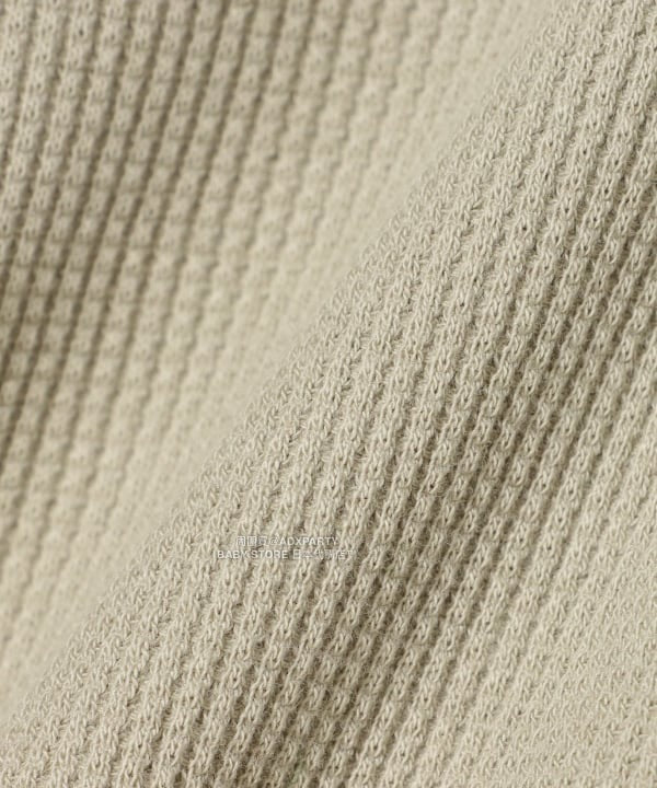 Japanese Kids' BEAMS mini JR Sobu Line, Yamanote Line, and Chuo Line Train Tops 90-150cm Boys' Summer TOPS Railway Series 