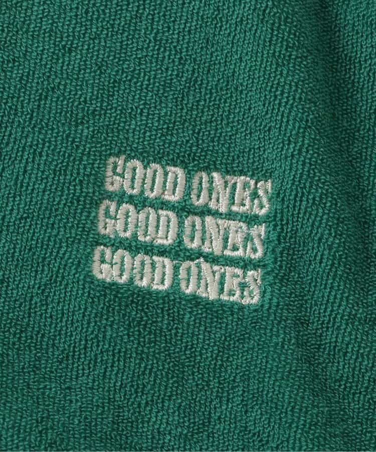 日本童裝 BREEZE 毛巾料運動外套 90-150cm 男童款 夏季 OUTERWEAR