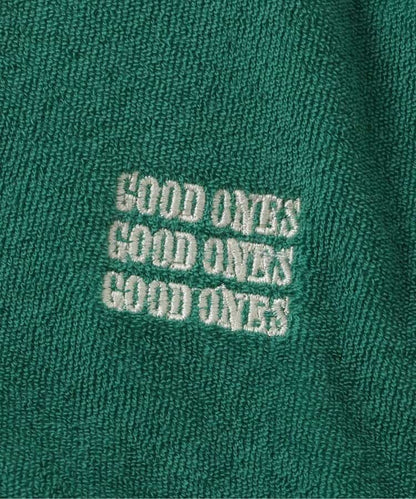 日本童裝 BREEZE 毛巾料運動外套 90-150cm 男童款 夏季 OUTERWEAR