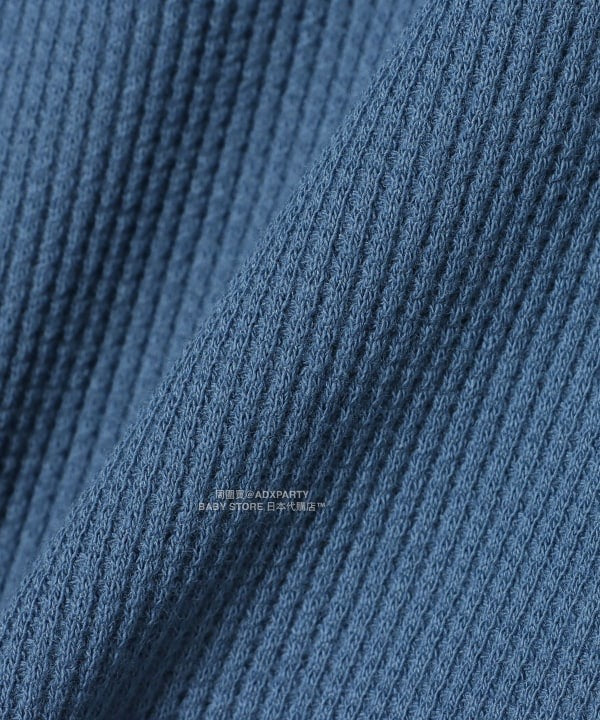 Japanese Kids' BEAMS mini JR Sobu Line, Yamanote Line, and Chuo Line Train Tops 90-150cm Boys' Summer TOPS Railway Series 