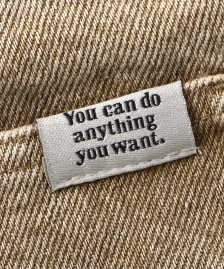 日本童裝 BREEZE 心型圖案刺繡長褲 80-140cm 男童款/女童款 春季 PANTS