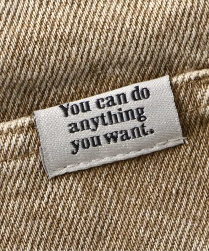 日本童裝 BREEZE 心型圖案刺繡長褲 80-140cm 男童款/女童款 春季 PANTS