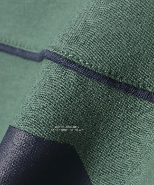 Japanese Kids' BEAMS mini JR Sobu Line, Yamanote Line, and Chuo Line Train Tops 90-150cm Boys' Summer TOPS Railway Series 