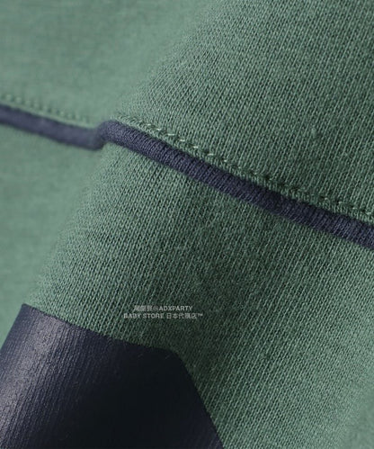 Japanese Kids' BEAMS mini JR Sobu Line, Yamanote Line, and Chuo Line Train Tops 90-150cm Boys' Summer TOPS Railway Series 