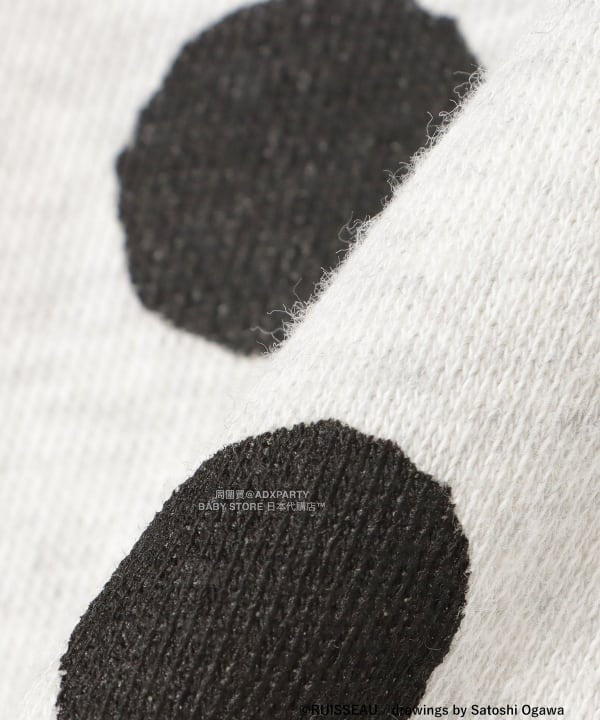 Japanese Kids' BEAMS mini JR Sobu Line, Yamanote Line, and Chuo Line Train Tops 90-150cm Boys' Summer TOPS Railway Series 