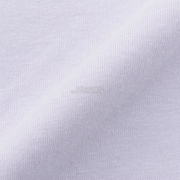 日本童裝 Ly# mine 印花圖案上衣 100-150cm 女童款 冬季 TOPS