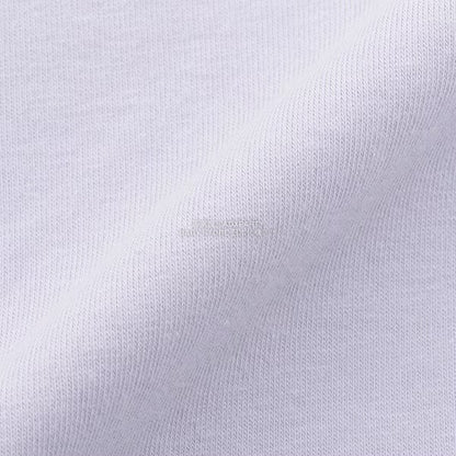 日本童裝 Ly# mine 印花圖案上衣 100-150cm 女童款 冬季 TOPS