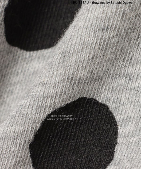 Japanese Kids' BEAMS mini JR Sobu Line, Yamanote Line, and Chuo Line Train Tops 90-150cm Boys' Summer TOPS Railway Series 