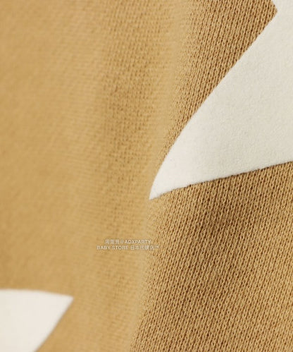 Japanese Kids' BEAMS mini JR Sobu Line, Yamanote Line, and Chuo Line Train Tops 90-150cm Boys' Summer TOPS Railway Series 