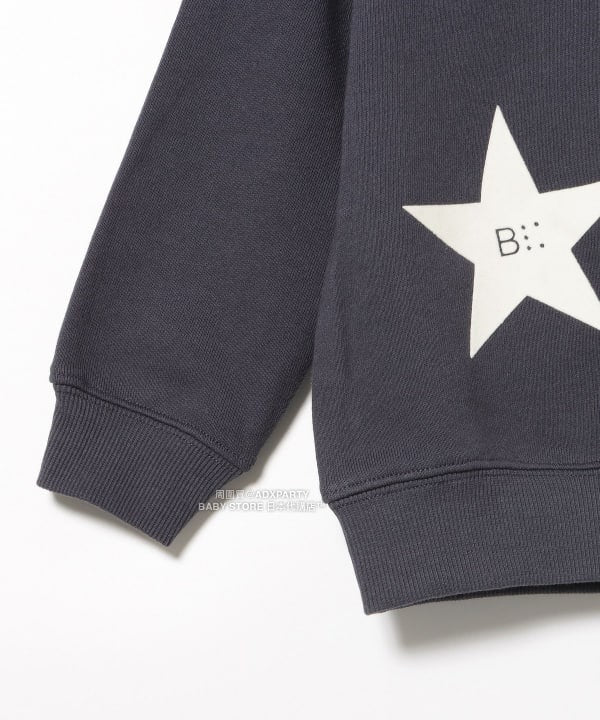 Japanese Kids' BEAMS mini JR Sobu Line, Yamanote Line, and Chuo Line Train Tops 90-150cm Boys' Summer TOPS Railway Series 