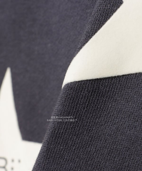 Japanese Kids' BEAMS mini JR Sobu Line, Yamanote Line, and Chuo Line Train Tops 90-150cm Boys' Summer TOPS Railway Series 