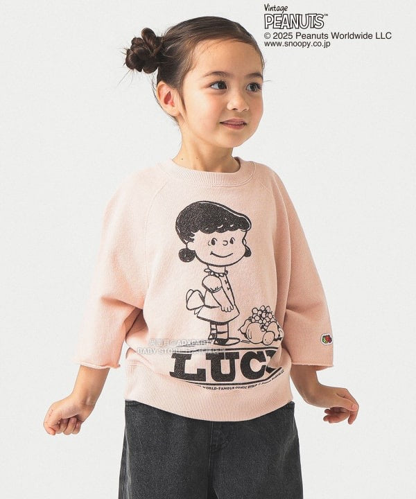 Japanese Kids' BEAMS mini JR Sobu Line, Yamanote Line, and Chuo Line Train Tops 90-150cm Boys' Summer TOPS Railway Series 