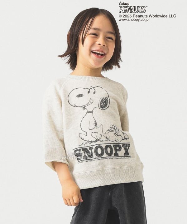 Japanese Kids' BEAMS mini JR Sobu Line, Yamanote Line, and Chuo Line Train Tops 90-150cm Boys' Summer TOPS Railway Series 