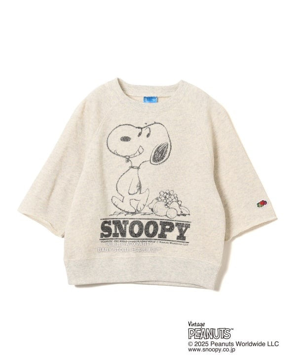 Japanese Kids' BEAMS mini JR Sobu Line, Yamanote Line, and Chuo Line Train Tops 90-150cm Boys' Summer TOPS Railway Series 