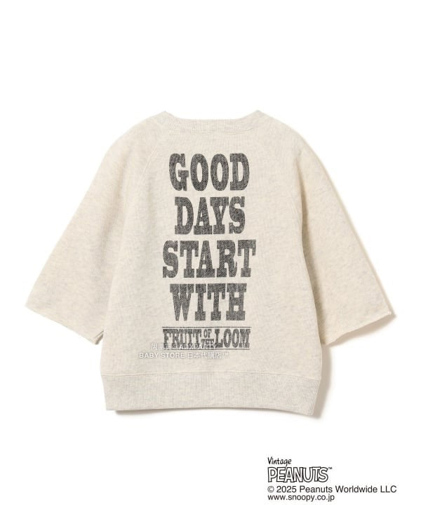 Japanese Kids' BEAMS mini JR Sobu Line, Yamanote Line, and Chuo Line Train Tops 90-150cm Boys' Summer TOPS Railway Series 