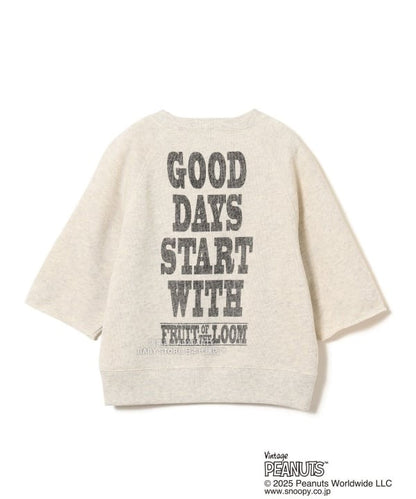 Japanese Kids' BEAMS mini JR Sobu Line, Yamanote Line, and Chuo Line Train Tops 90-150cm Boys' Summer TOPS Railway Series 