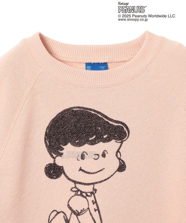 Japanese Kids' BEAMS mini JR Sobu Line, Yamanote Line, and Chuo Line Train Tops 90-150cm Boys' Summer TOPS Railway Series 