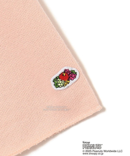 Japanese Kids' BEAMS mini JR Sobu Line, Yamanote Line, and Chuo Line Train Tops 90-150cm Boys' Summer TOPS Railway Series 