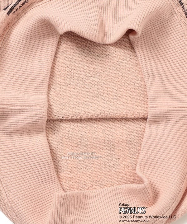 Japanese Kids' BEAMS mini JR Sobu Line, Yamanote Line, and Chuo Line Train Tops 90-150cm Boys' Summer TOPS Railway Series 