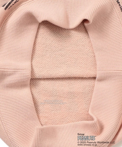 Japanese Kids' BEAMS mini JR Sobu Line, Yamanote Line, and Chuo Line Train Tops 90-150cm Boys' Summer TOPS Railway Series 