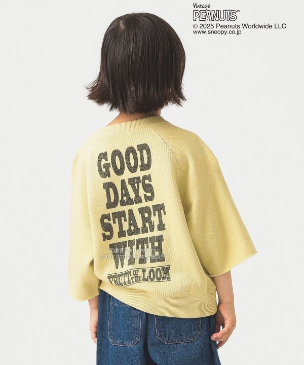 Japanese Kids' BEAMS mini JR Sobu Line, Yamanote Line, and Chuo Line Train Tops 90-150cm Boys' Summer TOPS Railway Series 