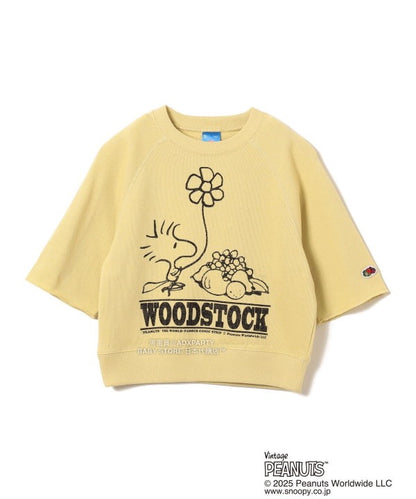 Japanese Kids' BEAMS mini JR Sobu Line, Yamanote Line, and Chuo Line Train Tops 90-150cm Boys' Summer TOPS Railway Series 