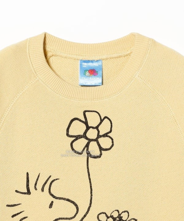 Japanese Kids' BEAMS mini JR Sobu Line, Yamanote Line, and Chuo Line Train Tops 90-150cm Boys' Summer TOPS Railway Series 