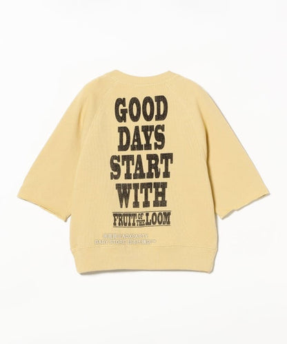 Japanese Kids' BEAMS mini JR Sobu Line, Yamanote Line, and Chuo Line Train Tops 90-150cm Boys' Summer TOPS Railway Series 