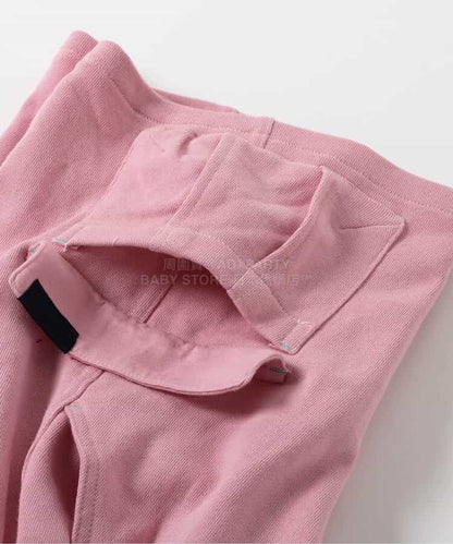 日本童裝 BREEZE 寬版工裝短褲 90-150cm 男童款 夏季 PANTS