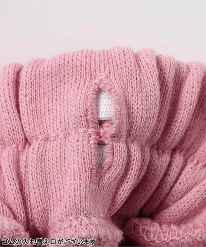 日本童裝 BREEZE 寬版工裝短褲 90-150cm 男童款 夏季 PANTS