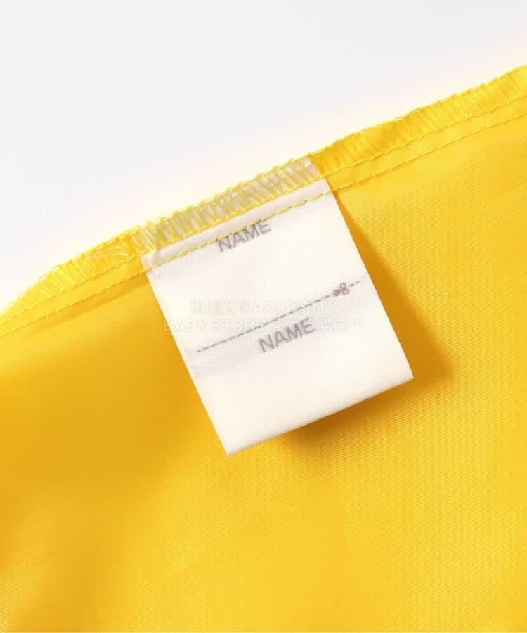 日本直送 BREEZE 雨衣 90-140cm 下雨天系列