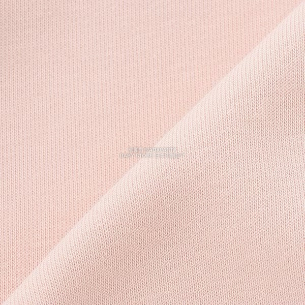 日本童裝 Ly# mine 蕾絲袖口衛衣 100-150cm 女童款 冬季 TOPS