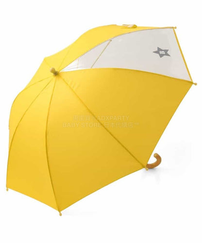 日本直送 BREEZE 雨傘 M-L 下雨天系列