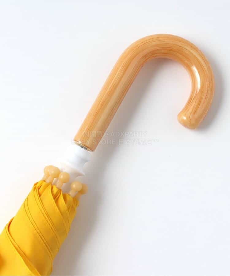 日本直送 BREEZE 雨傘 M-L 下雨天系列