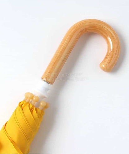 日本直送 BREEZE 雨傘 M-L 下雨天系列