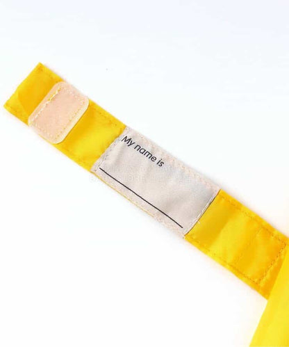 日本直送 BREEZE 雨傘 M-L 下雨天系列