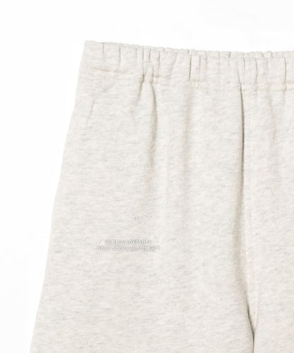 日本童裝 B:MING by BEAMS【別注版】RUSSELL ATHLETIC 衛衣運動褲 110-150cm 男童款/女童款 秋冬季 PANTS
