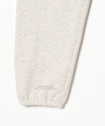 日本童裝 B:MING by BEAMS【別注版】RUSSELL ATHLETIC 衛衣運動褲 110-150cm 男童款/女童款 秋冬季 PANTS