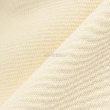 日本童裝 Ly# mine 蝴蝶結領荷葉上衣 100-150cm 女童款 冬季 TOPS