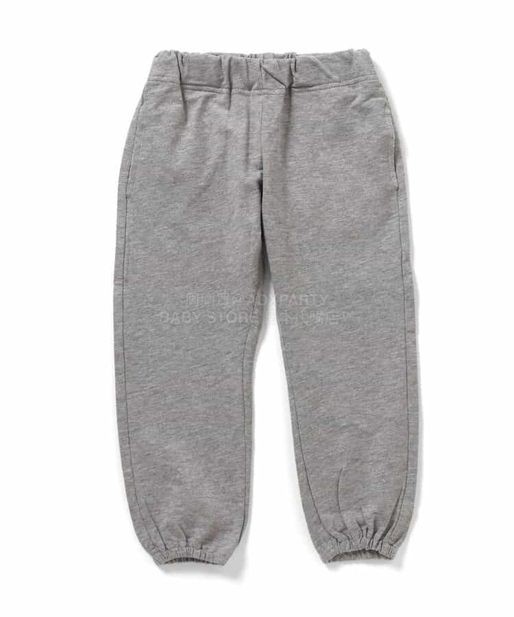 日本童裝 BREEZE 休閒長褲 80-140cm 男童款/女童款 夏季 PANTS