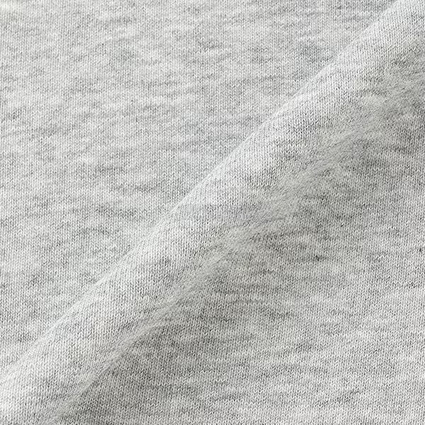 日本童裝 Ly# mine 水手領拉鍊衛衣外套 100-150cm 女童款 冬季 OUTERWEAR