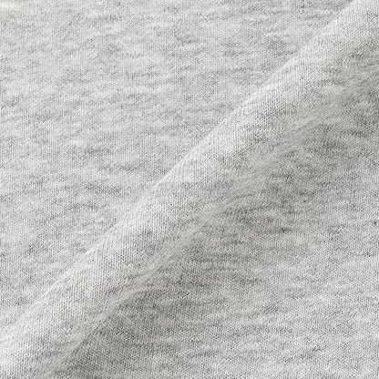 日本童裝 Ly# mine 水手領拉鍊衛衣外套 100-150cm 女童款 冬季 OUTERWEAR