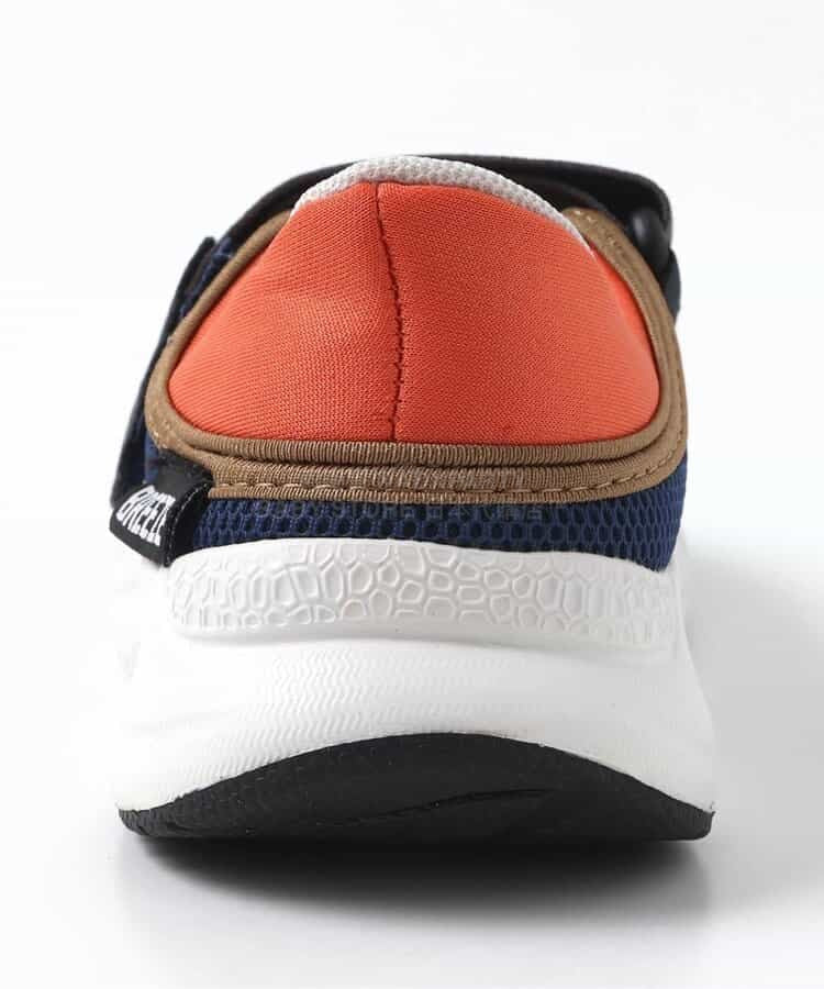 日本直送 BREEZE 網面運動鞋 15-19cm 鞋系列 其他品牌