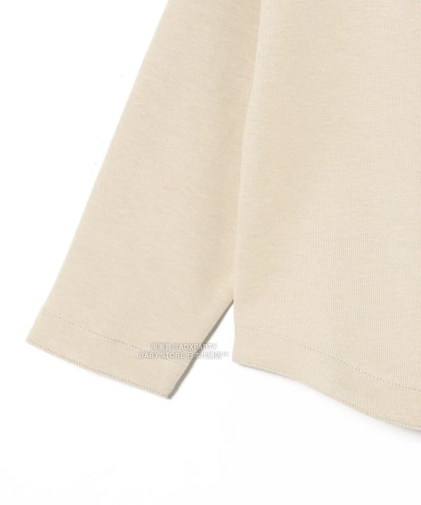 日本童裝 B:MING by BEAMS 啪扣外套 100-140cm 男童款/女童款 秋冬季 OUTERWEAR