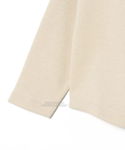 日本童裝 B:MING by BEAMS 啪扣外套 100-140cm 男童款/女童款 秋冬季 OUTERWEAR